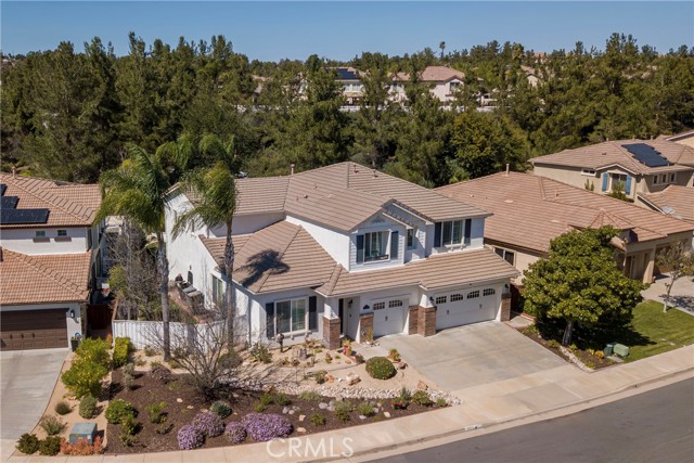 Detail Gallery Image 41 of 49 For 31972 Calle Balareza, Temecula,  CA 92592 - 4 Beds | 2/1 Baths