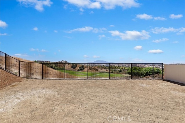 Detail Gallery Image 42 of 43 For 11652 Couples Ct, Beaumont,  CA 92223 - 4 Beds | 3 Baths