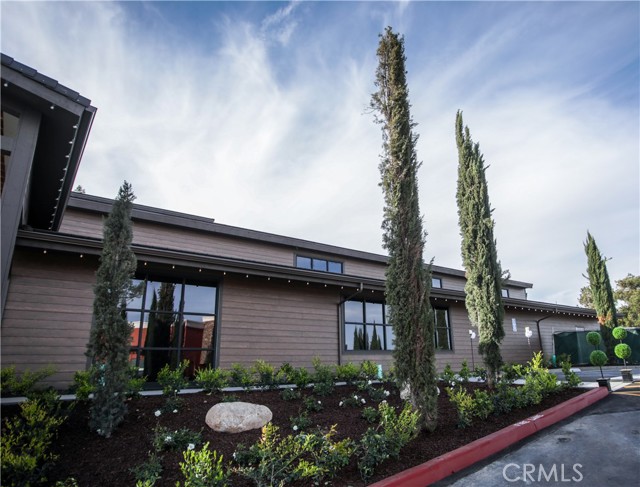 Image 60 of 62 For 40620 Calle Contento