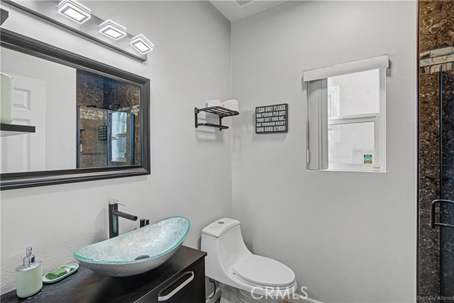 Detail Gallery Image 23 of 31 For 172 Goldenrod Ave, Perris,  CA 92570 - 5 Beds | 3 Baths