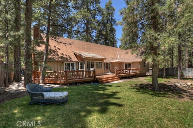 Detail Gallery Image 12 of 44 For 531 Killington Way, Big Bear Lake,  CA 92315 - 4 Beds | 2/1 Baths