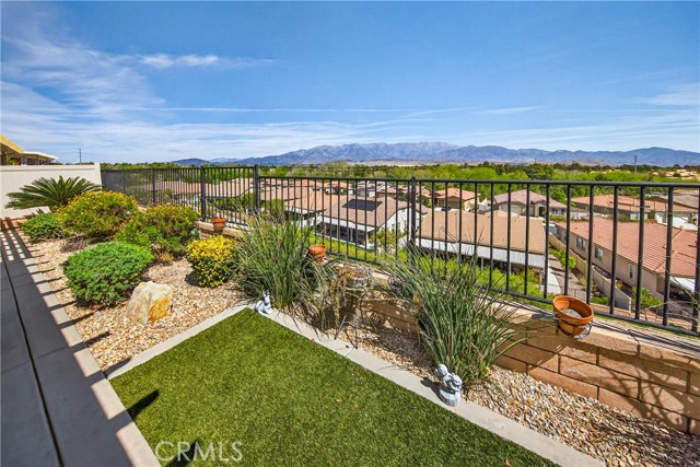 Detail Gallery Image 27 of 58 For 346 Mock, Beaumont,  CA 92223 - 2 Beds | 2 Baths