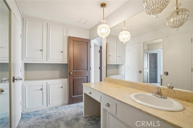 42131 San Jose Drive, San Jacinto CA: https://media.crmls.org/medias/00d485fa-ca00-44da-9270-b9c01c714138.jpg