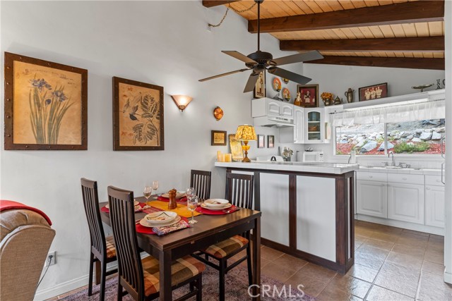Image 7 of 51 For 705 Cypress Road