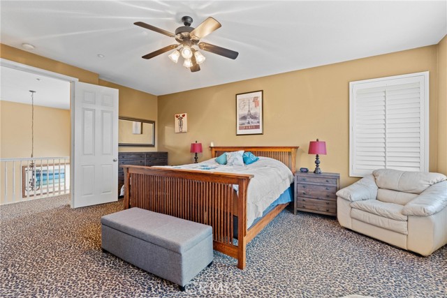 Image 29 of 54 For 1137 Pamplona Drive