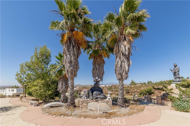 Detail Gallery Image 48 of 62 For 39605 Spanish Oaks Dr, Temecula,  CA 92592 - 3 Beds | 2 Baths