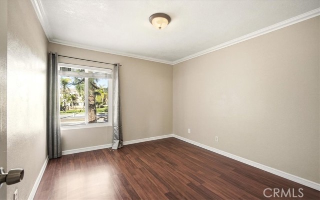 Detail Gallery Image 21 of 38 For 1200 W Lambert Rd, Unit 24, La Habra,  CA 90631 - 2 Beds | 1 Baths