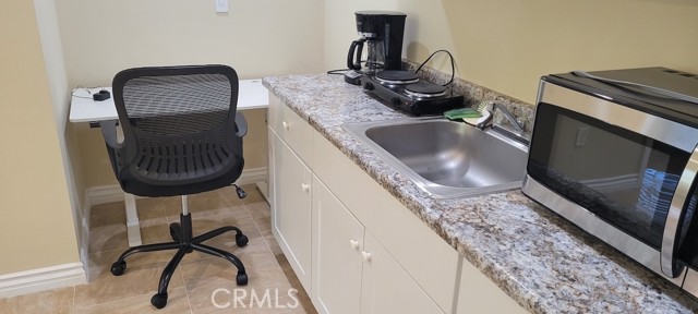 Detail Gallery Image 23 of 25 For 26027 Edenpark Drive, Calabasas,  CA 91302 - 0 Beds | 1 Baths