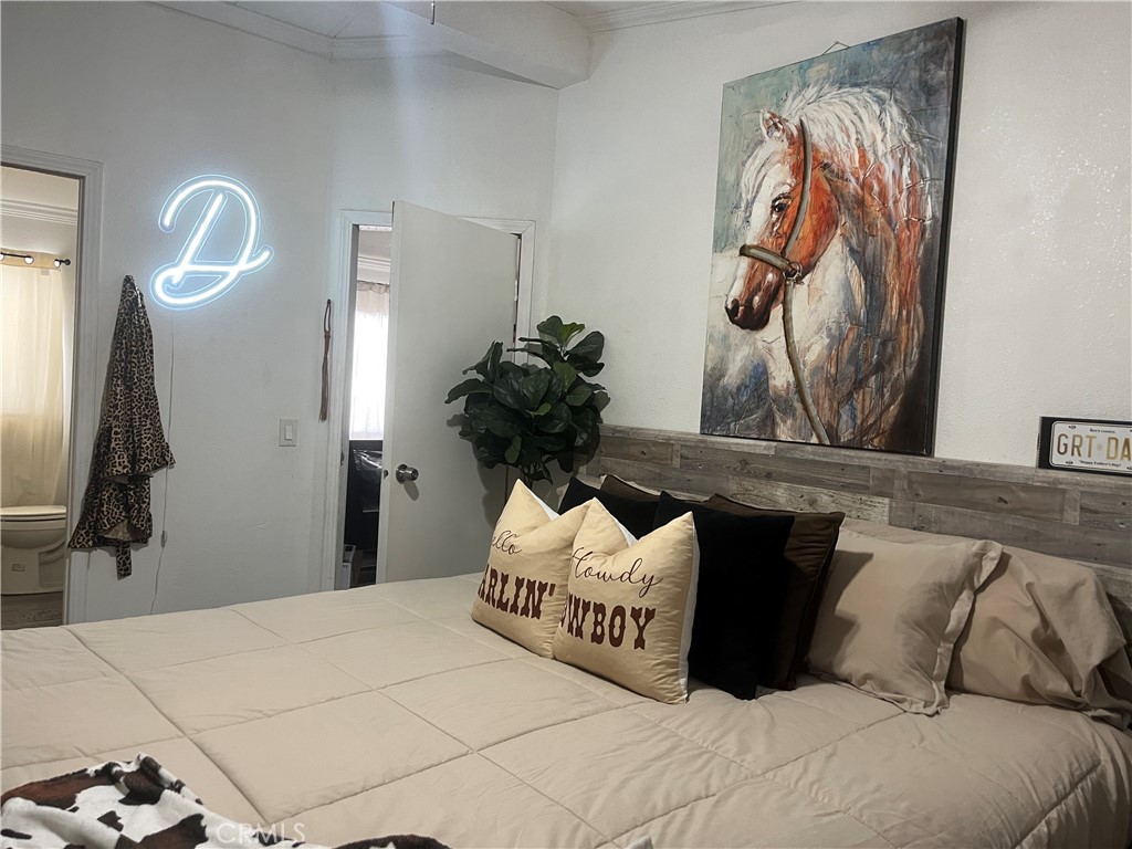 MLS #HD25147870 image #14