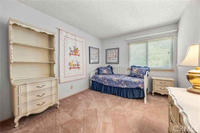 5409 Willowick Circle, Anaheim Hills CA: https://media.crmls.org/medias/00d4f51f-6bc7-47c7-a2a9-6ce8d981ee7b.jpg