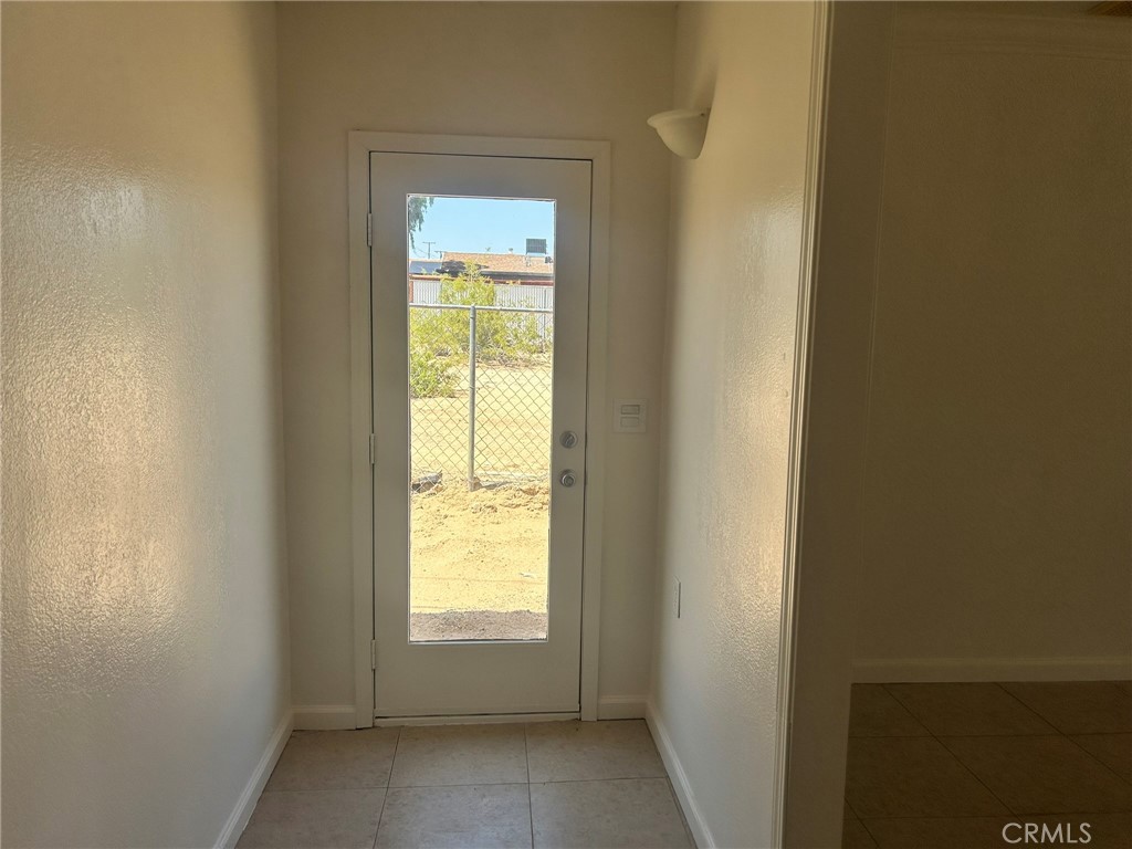 MLS #OC25134895 img 22