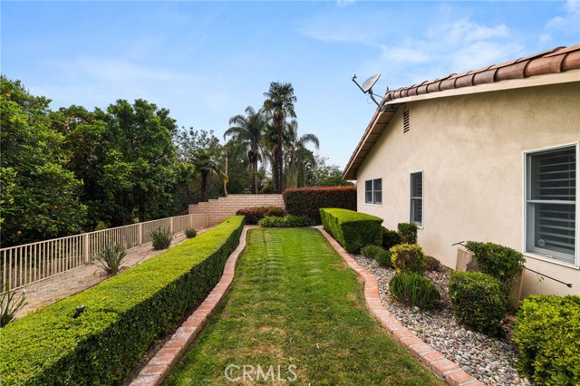 Detail Gallery Image 33 of 40 For 30587 Los Altos, Redlands,  CA 92373 - 4 Beds | 2/1 Baths