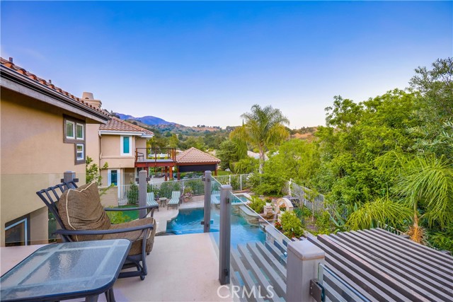 4 Sugarpine Drive, Trabuco Canyon CA: https://media.crmls.org/medias/00d51748-36c1-41e8-b272-8e788e421e6b.jpg