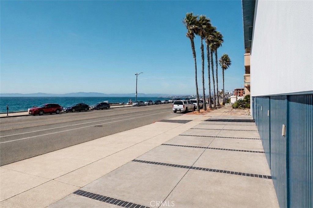 MLS #SB26148603 image #2