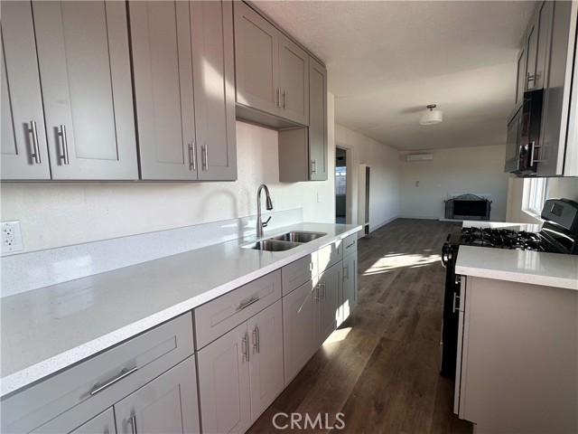 Detail Gallery Image 2 of 13 For 436 Balham Ave, La Puente,  CA 91744 - 3 Beds | 1 Baths