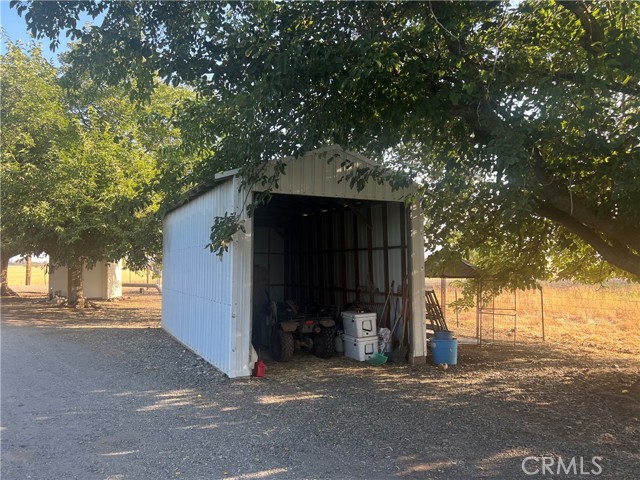 Detail Gallery Image 13 of 24 For 14450 Meridian Rd, Chico,  CA 95973 - 2 Beds | 2 Baths