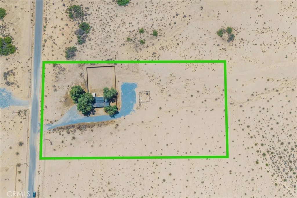 MLS #JT25107309 img 40