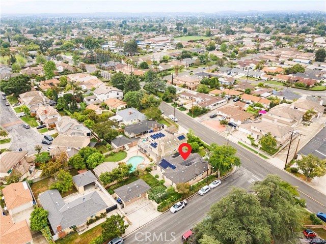 Detail Gallery Image 51 of 55 For 6770 Oak Ave, Arcadia,  CA 91007 - 5 Beds | 4 Baths