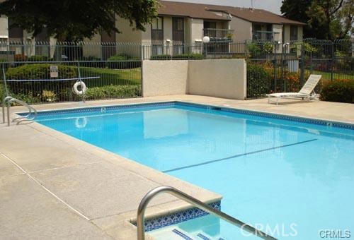 Detail Gallery Image 9 of 12 For 8990 19th St #268,  Alta Loma,  CA 91701 - 0 Beds | 1 Baths