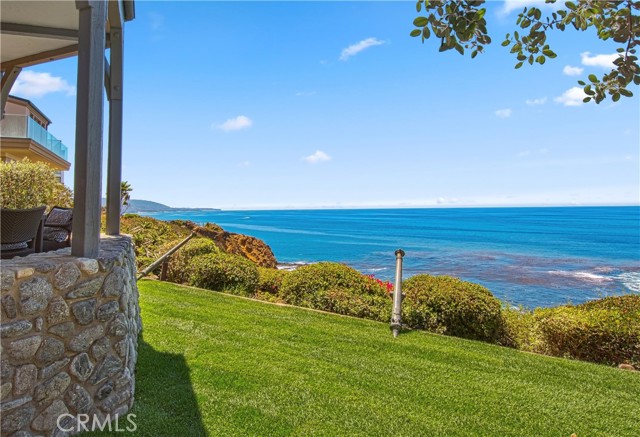 203 Crescent Bay Drive, Laguna Beach, California 92651, 4 Bedrooms Bedrooms, ,4 BathroomsBathrooms,Residential Lease,For Rent,203 Crescent Bay Drive,CRNP24162760