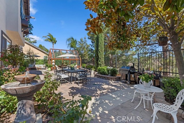 30807 Hillcrest Drive, Temecula CA: https://media.crmls.org/medias/00d54dae-2d0f-400a-93d7-641b426028dd.jpg
