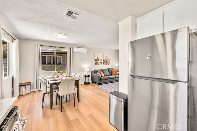 Detail Gallery Image 14 of 37 For 7000 Tamarisk Ave, Yucca Valley,  CA 92284 - 2 Beds | 1 Baths