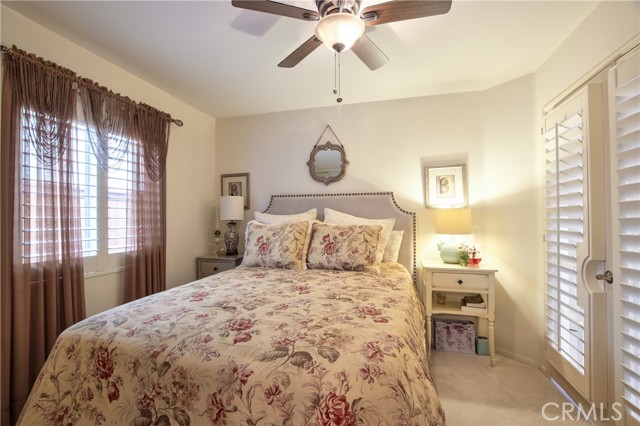 Detail Gallery Image 22 of 45 For 40085 Villa Venecia, Temecula,  CA 92591 - 4 Beds | 3 Baths