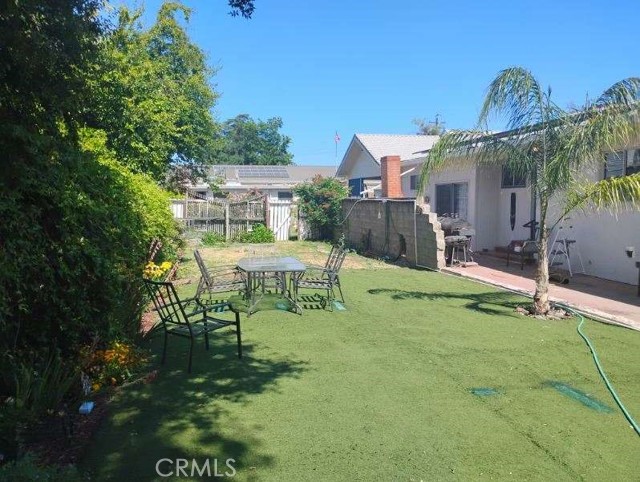 159 S Shasta S Street, Willows CA: https://media.crmls.org/medias/00d55c75-ac5f-4570-93d6-54bce69ae9b6.jpg