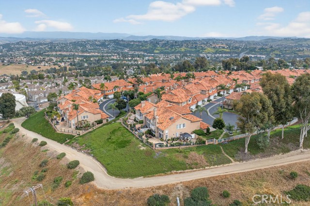 Detail Gallery Image 44 of 49 For 29476 Christiana Way, Laguna Niguel,  CA 92677 - 2 Beds | 2/1 Baths