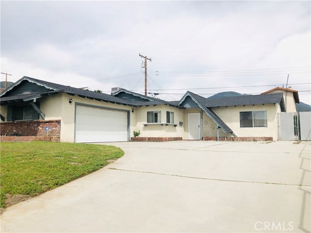 5339 Chiquita Ln, San Bernardino, CA 92404