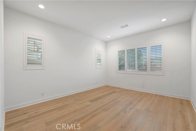 Detail Gallery Image 28 of 62 For 14432 Windfall Ln, Huntington Beach,  CA 92647 - 3 Beds | 2/1 Baths