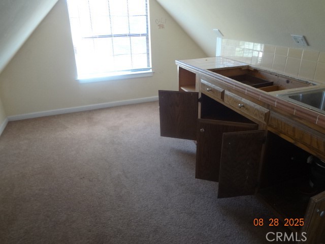 17392 Cache Creek Road, Clearlake Oaks CA: https://media.crmls.org/medias/00d57bad-dc96-42b7-91e5-acb7996a692d.jpg