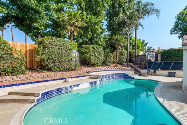 Detail Gallery Image 15 of 17 For 6732 Plum Way, Rancho Cucamonga,  CA 91739 - 3 Beds | 2 Baths