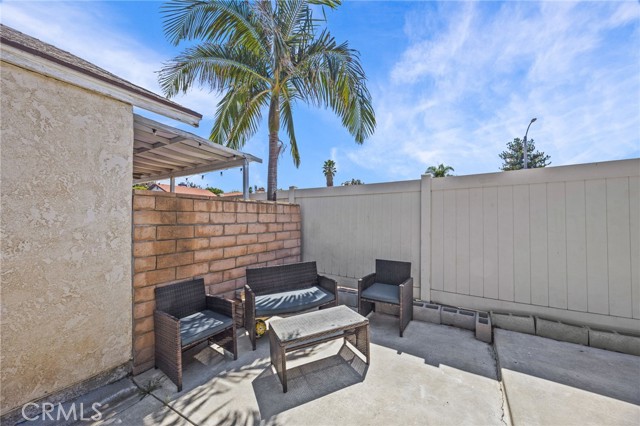 Detail Gallery Image 24 of 37 For 1720 Express Circle, Colton,  CA 92324 - 3 Beds | 2 Baths