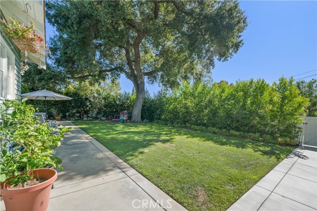 743 Harvard Avenue, Claremont CA: https://media.crmls.org/medias/00d5910b-1778-47ec-8600-1d745c14abe7.jpg