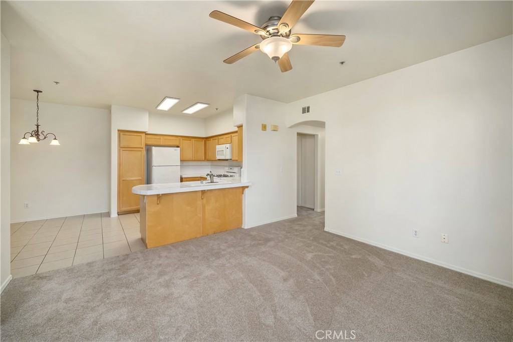 MLS #SC26199866 image #5