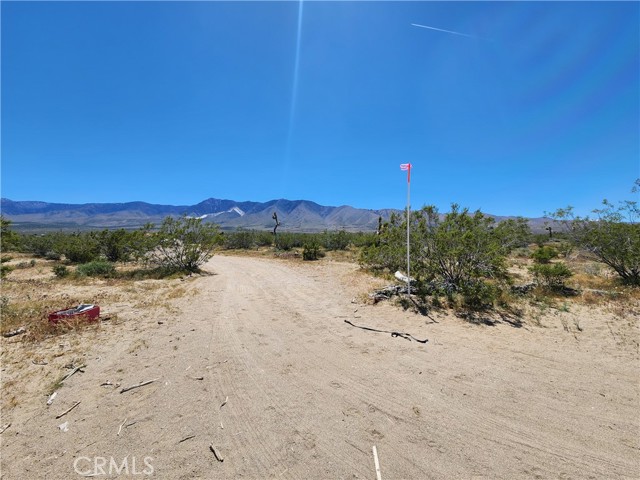 Image 3 for 2 AC Foothill Rd, Lucerne Valley, CA 92356