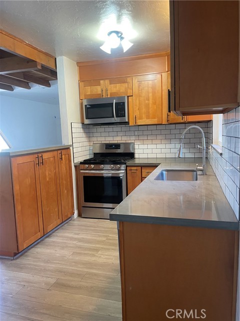 Detail Gallery Image 20 of 37 For 29392 Lake View, Cedar Glen,  CA 92321 - 3 Beds | 2 Baths