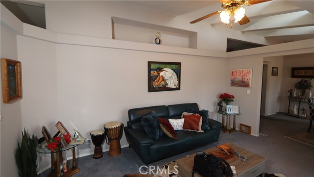 Detail Gallery Image 47 of 71 For 13110 Everglade Bld, Clearlake Oaks,  CA 95423 - 4 Beds | 3/1 Baths