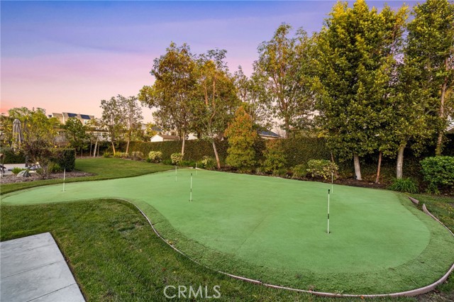 19103 Green Oaks Road, Yorba Linda CA: https://media.crmls.org/medias/00d5bc1b-166b-4a28-bf91-d5af45136241.jpg
