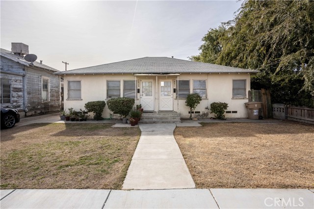 Detail Gallery Image 26 of 45 For 1823 - 1831 Cherry St, Bakersfield,  CA 93304 - – Beds | – Baths