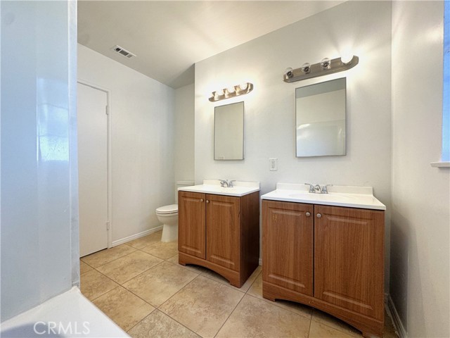 Detail Gallery Image 10 of 13 For 1515 Mural Dr, Claremont,  CA 91711 - 3 Beds | 2 Baths