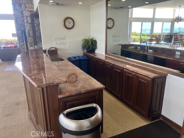 Detail Gallery Image 35 of 39 For 32679 Seagate Dr. #308-H,  Rancho Palos Verdes,  CA 90275 - 2 Beds | 2 Baths