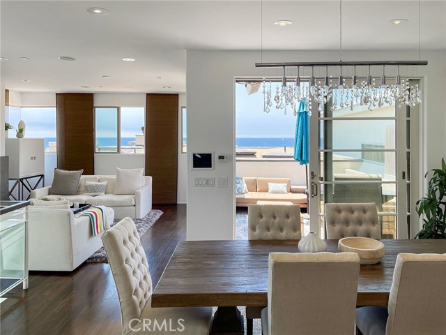 2305 Bayview Drive Manhattan Beach, CA 90266