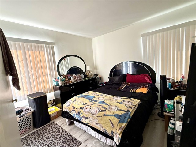 Detail Gallery Image 15 of 47 For 5231 Roseland, Los Angeles,  CA 90016 - – Beds | – Baths