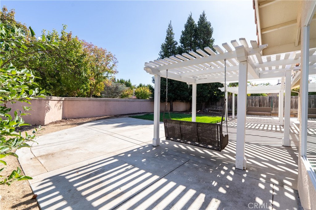 MLS #NS25237034 image #26