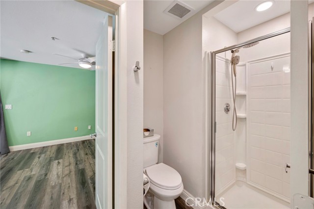 Detail Gallery Image 17 of 31 For 1801 E Katella Ave #4157,  Anaheim,  CA 92805 - 1 Beds | 1/1 Baths