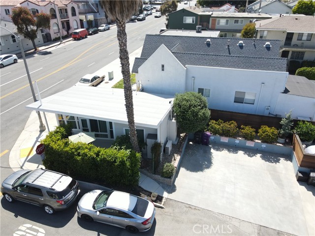 Detail Gallery Image 51 of 66 For 4141 E 7th St, Long Beach,  CA 90804 - – Beds | – Baths