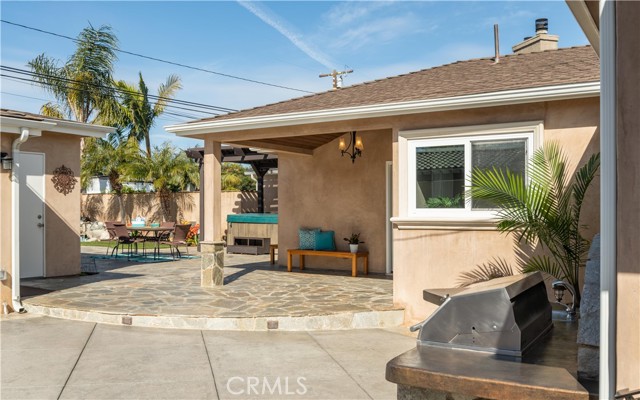 3003 Johnston Avenue, Redondo Beach, California 90278, 3 Bedrooms Bedrooms, ,2 BathroomsBathrooms,Residential,Sold,Johnston,SB22044317