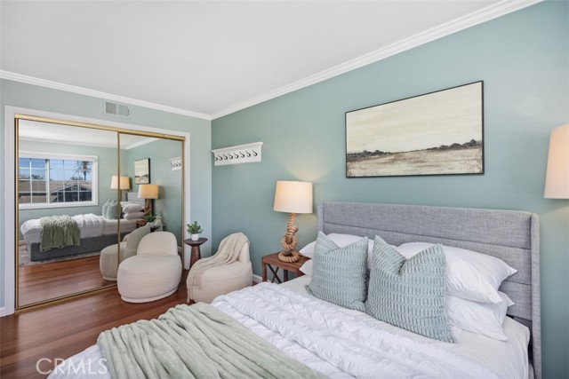 Detail Gallery Image 26 of 40 For 26925 Calle Dolores, Dana Point,  CA 92624 - 3 Beds | 3 Baths